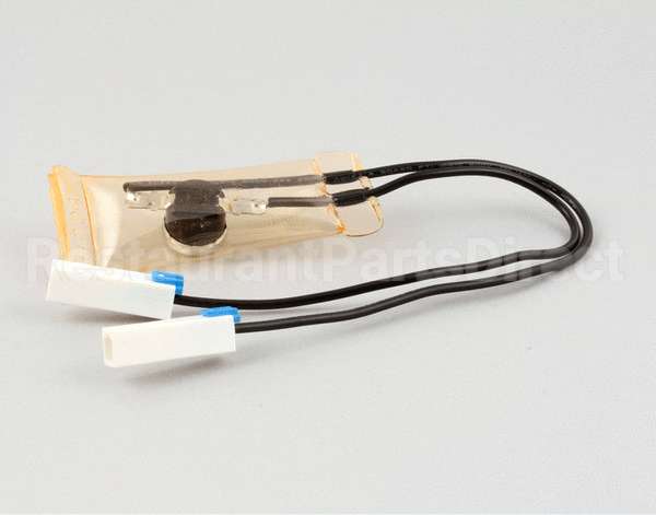 30272L0400 Turbo Air Thermal Fuse