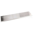 3027400 Compatible Garland Kick Panel