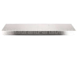 3027400 Garland Kick Panel
