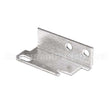 3027500 Compatible Garland Kick Panel Hinge Rt