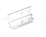 3027500 Garland Kick Panel Hinge Rt