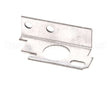 3027501 Garland Kick Panel Hinge Lt