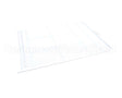 30278A0214 Turbo Air Shelf