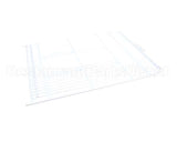 30278A0214 Turbo Air Shelf