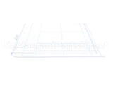 30278A0214 Turbo Air Shelf