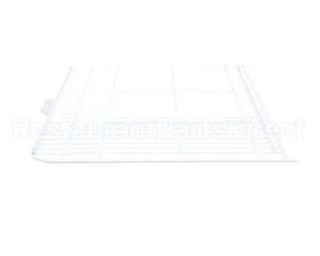 30278A0214 Turbo Air Shelf