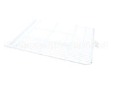 30278A0214 Turbo Air Shelf