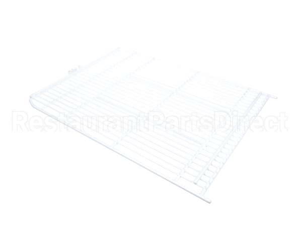 30278A0214 Turbo Air Shelf