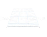 30278A0214 Turbo Air Shelf