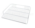 30278A9401 Turbo Air Shelf Tgm5