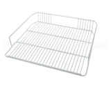 30278A9401 Turbo Air Shelf Tgm5