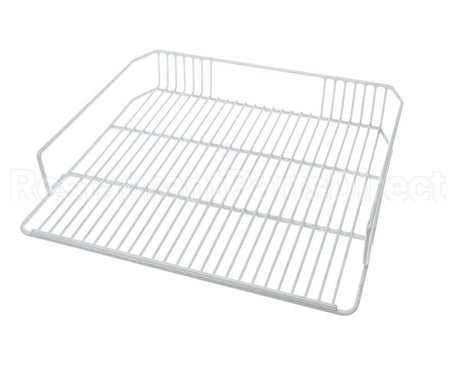 30278A9401 Turbo Air Shelf Tgm5