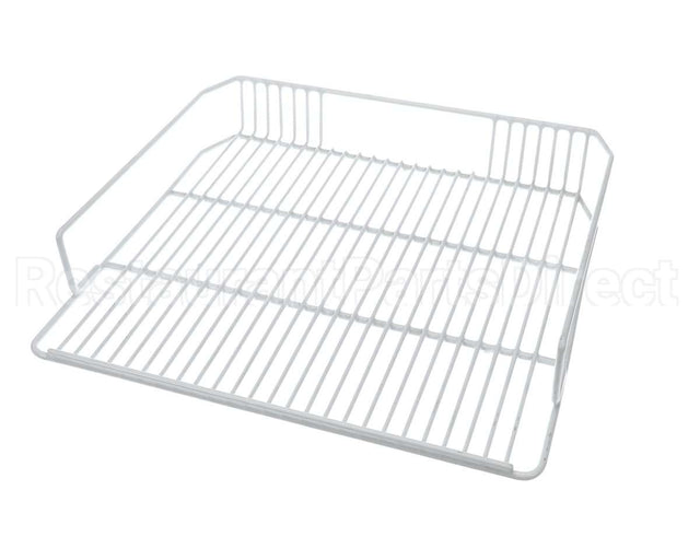 30278A9401 Turbo Air Shelf Tgm5