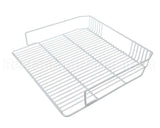 30278A9401 Turbo Air Shelf Tgm5
