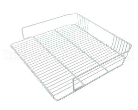 30278A9401 Turbo Air Shelf Tgm5