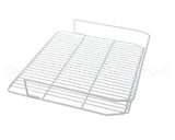 30278A9401 Turbo Air Shelf Tgm5