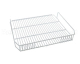 30278A9401 Turbo Air Shelf Tgm5