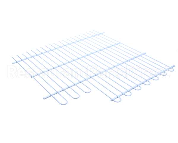 30278B0600 Turbo Air Divider