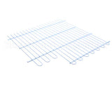 30278B0600 Turbo Air Divider