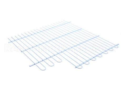 30278B0600 Turbo Air Divider