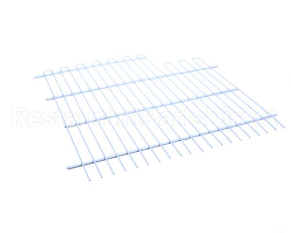 30278B0600 Turbo Air Divider