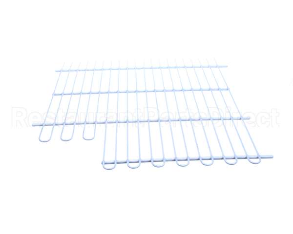 30278B0600 Turbo Air Divider