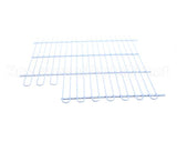 30278B0600 Turbo Air Divider