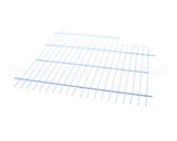 30278B0600 Turbo Air Divider