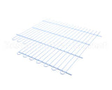 30278B0600 Turbo Air Divider