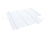 30278B0600 Turbo Air Divider