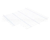 30278B0700 Turbo Air Divider