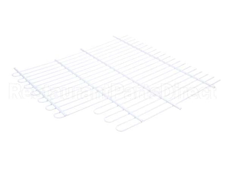 30278B0700 Turbo Air Divider