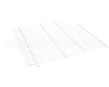 30278B0700 Turbo Air Divider