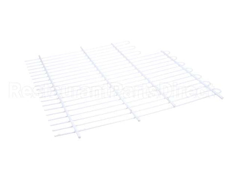 30278B0700 Turbo Air Divider