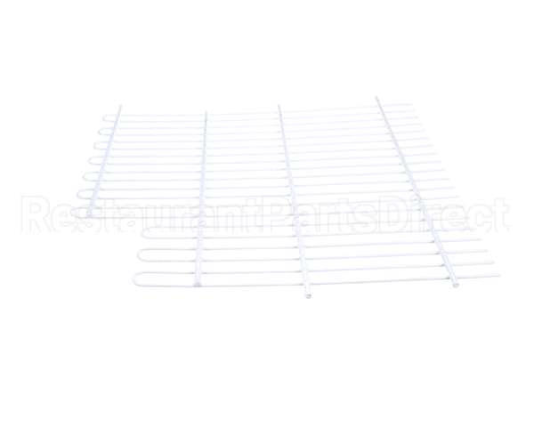 30278B0700 Turbo Air Divider