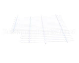 30278B0700 Turbo Air Divider