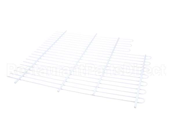 30278B0700 Turbo Air Divider