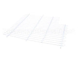 30278B0700 Turbo Air Divider