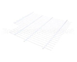 30278B0700 Turbo Air Divider