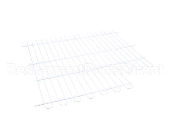 30278B0700 Turbo Air Divider