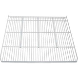 30278D0107 Compatible Turbo Air Shelf - 23" X 25"