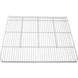 30278D0107 Compatible Turbo Air Shelf - 23" X 25"