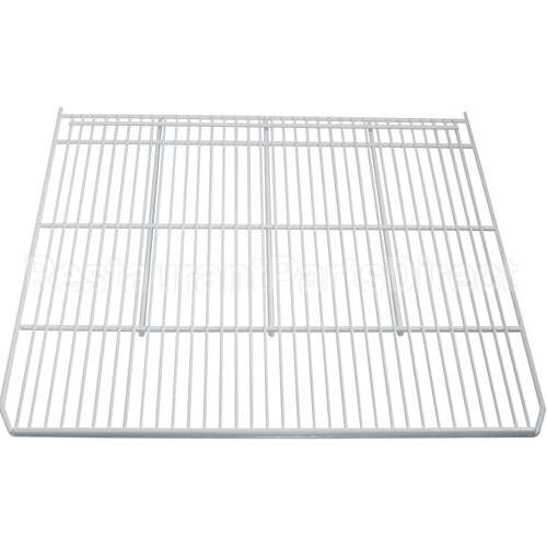 30278D0107 Compatible Turbo Air Shelf - 23" X 25"