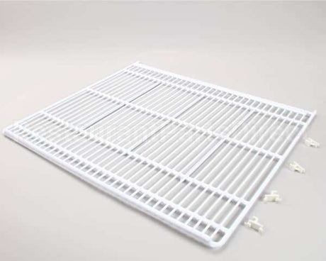 30278D0107 Turbo Air Shelf