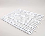 30278D0107 Turbo Air Shelf