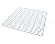 30278D0900 Turbo Air Shelf