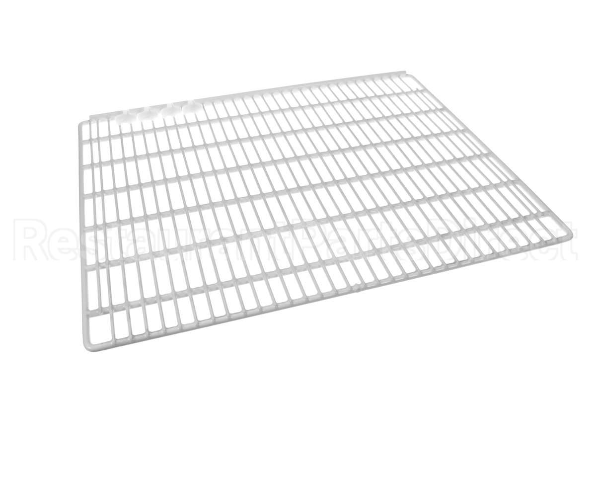 30278D1000 Turbo Air Shelf