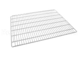 30278D1000 Turbo Air Shelf