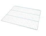 30278F0211 Turbo Air Shelf