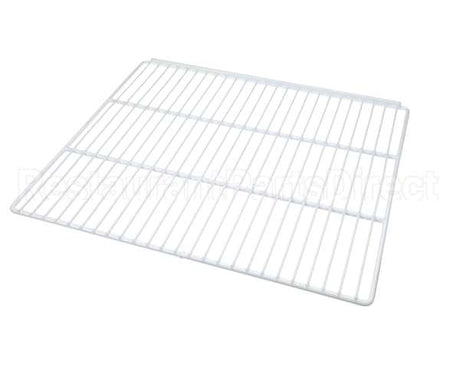 30278F0211 Turbo Air Shelf